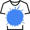 properdropper.com
